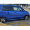 suzuki wagon-r 2012 -SUZUKI--Wagon R DBA-MH23S--MH23S-890903---SUZUKI--Wagon R DBA-MH23S--MH23S-890903- image 6