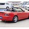 honda s2000 2003 CFJ7356314 image 15