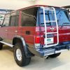 toyota land-cruiser-prado 1994 -TOYOTA--Land Cruiser Prado KZJ78W--0017996---TOYOTA--Land Cruiser Prado KZJ78W--0017996- image 29