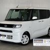 daihatsu tanto 2023 -DAIHATSU--Tanto 5BA-LA650S--LA650S-0317082---DAIHATSU--Tanto 5BA-LA650S--LA650S-0317082- image 1
