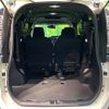 toyota voxy 2018 CFJ1838618 image 11