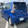 nissan dayz 2017 CFJ1626280 image 16