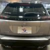 peugeot 2008 2020 CFJ1756567 image 19