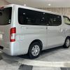 nissan caravan-van 2019 -NISSAN--Caravan Van CBF-VR2E26--VR2E26-118371---NISSAN--Caravan Van CBF-VR2E26--VR2E26-118371- image 16