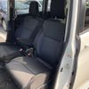 suzuki solio 2016 -SUZUKI--Solio DAA-MA36S--MA36S-630594---SUZUKI--Solio DAA-MA36S--MA36S-630594- image 13