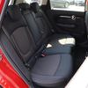 mini mini-others 2016 CFJ1210696 image 21