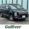 mitsubishi delica-d5 2023 -MITSUBISHI--Delica D5 3DA-CV1W--CV1W-4026959---MITSUBISHI--Delica D5 3DA-CV1W--CV1W-4026959- image 1