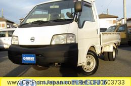 nissan vanette-truck 2005 GOO_NET_EXCHANGE_0511201A30241223W004