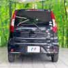 nissan dayz 2018 CFJ1737795 image 15