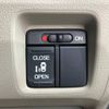honda n-box 2013 -HONDA--N BOX DBA-JF1--JF1-1153828---HONDA--N BOX DBA-JF1--JF1-1153828- image 3