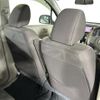 honda n-wgn 2017 -HONDA--N WGN DBA-JH1--JH1-1349680---HONDA--N WGN DBA-JH1--JH1-1349680- image 4