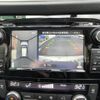 nissan x-trail 2016 -NISSAN--X-Trail DBA-NT32--NT32-542036---NISSAN--X-Trail DBA-NT32--NT32-542036- image 7