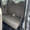 daihatsu tanto 2017 -DAIHATSU--Tanto DBA-LA600S--LA600S-0513525---DAIHATSU--Tanto DBA-LA600S--LA600S-0513525- image 12