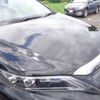 toyota harrier 2015 -TOYOTA--Harrier DBA-ZSU60W--ZSU-0069331---TOYOTA--Harrier DBA-ZSU60W--ZSU-0069331- image 43