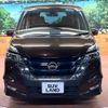 nissan serena 2018 quick_quick_HFC27_HFC27-014887 image 19