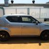 suzuki ignis 2018 -SUZUKI--Ignis DAA-FF21S--FF21S-137006---SUZUKI--Ignis DAA-FF21S--FF21S-137006- image 18