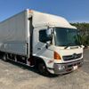 hino ranger 2013 quick_quick_TKG-FD7JLAG_FD7JLA-11935 image 4