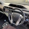 toyota aqua 2015 CFJ1576463 image 2