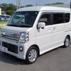 suzuki every-wagon 2017 quick_quick_DA17W_DA17W-146574 image 1