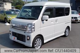 suzuki every-wagon 2017 quick_quick_DA17W_DA17W-146574