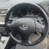 lexus is 2006 769235-250327130750 image 19