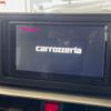 daihatsu rocky 2021 CFJ1783976 image 2