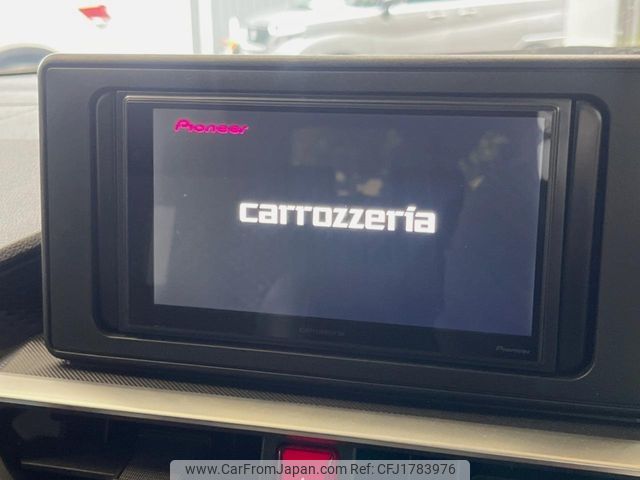 daihatsu rocky 2021 CFJ1783976 image 2