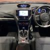 subaru forester 2021 -SUBARU--Forester 5AA-SKE--SKE-051697---SUBARU--Forester 5AA-SKE--SKE-051697- image 3