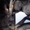 honda acty-truck 1999 CFJ0327956 image 29