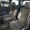 toyota alphard 2022 quick_quick_3BA-AGH30W_AGH30-0410901 image 6