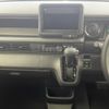 honda n-box 2024 -HONDA--N BOX 6BA-JF5--JF5-1119766---HONDA--N BOX 6BA-JF5--JF5-1119766- image 20