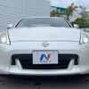 nissan fairlady-z 2012 -NISSAN--Fairlady Z CBA-Z34--Z34-301570---NISSAN--Fairlady Z CBA-Z34--Z34-301570- image 12