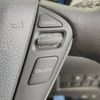 nissan elgrand 2018 -NISSAN--Elgrand DBA-TE52--TE52-092171---NISSAN--Elgrand DBA-TE52--TE52-092171- image 7