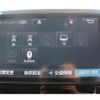 toyota vellfire 2016 CFJ1620529 image 3