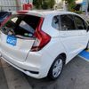 honda fit 2018 -HONDA--Fit DBA-GK3--GK3-1330454---HONDA--Fit DBA-GK3--GK3-1330454- image 3