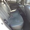 mitsubishi eclipse-cross 2021 CFJ1659189 image 4