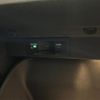 volkswagen golf-touran 2019 -VOLKSWAGEN--VW Golf Touran LDA-1TDFG--WVGZZZ1TZKW014026---VOLKSWAGEN--VW Golf Touran LDA-1TDFG--WVGZZZ1TZKW014026- image 3