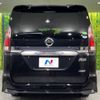 nissan serena 2017 -NISSAN--Serena DAA-GFC27--GFC27-037683---NISSAN--Serena DAA-GFC27--GFC27-037683- image 17