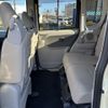 daihatsu tanto 2014 -DAIHATSU--Tanto DBA-LA610S--LA610S-0014617---DAIHATSU--Tanto DBA-LA610S--LA610S-0014617- image 16