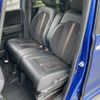 honda n-box 2017 -HONDA--N BOX DBA-JF3--JF3-2003999---HONDA--N BOX DBA-JF3--JF3-2003999- image 16