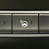 renault megane 2020 quick_quick_7BA-BBM5P_VF1RFB006K0802216 image 8