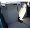 daihatsu move-canbus 2016 -DAIHATSU--Move Canbus DBA-LA800S--LA800S-0005128---DAIHATSU--Move Canbus DBA-LA800S--LA800S-0005128- image 16