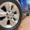 toyota hilux 2018 -TOYOTA--Hilux QDF-GUN125--GUN125-3907664---TOYOTA--Hilux QDF-GUN125--GUN125-3907664- image 14