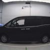 toyota esquire 2016 -TOYOTA--Esquire DBA-ZRR80G--ZRR80-0210803---TOYOTA--Esquire DBA-ZRR80G--ZRR80-0210803- image 9