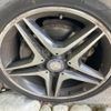 mercedes-benz a-class 2013 -MERCEDES-BENZ--Benz A Class DBA-176042--WDD1760422J054495---MERCEDES-BENZ--Benz A Class DBA-176042--WDD1760422J054495- image 8