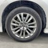 toyota harrier 2018 CFJ1607860 image 7