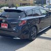 toyota corolla-touring-wagon 2023 quick_quick_6AA-ZWE219W_ZWE219-0011100 image 10