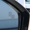 jaguar e-pace 2018 -JAGUAR--Jaguar E-Pace DBA-DF2XA--SADFA2AX1J1Z30441---JAGUAR--Jaguar E-Pace DBA-DF2XA--SADFA2AX1J1Z30441- image 17