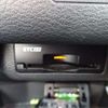 mitsubishi ek-x-ev 2022 CFJ1581349 image 25