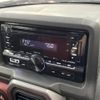 daihatsu copen 2017 CFJ1822589 image 3